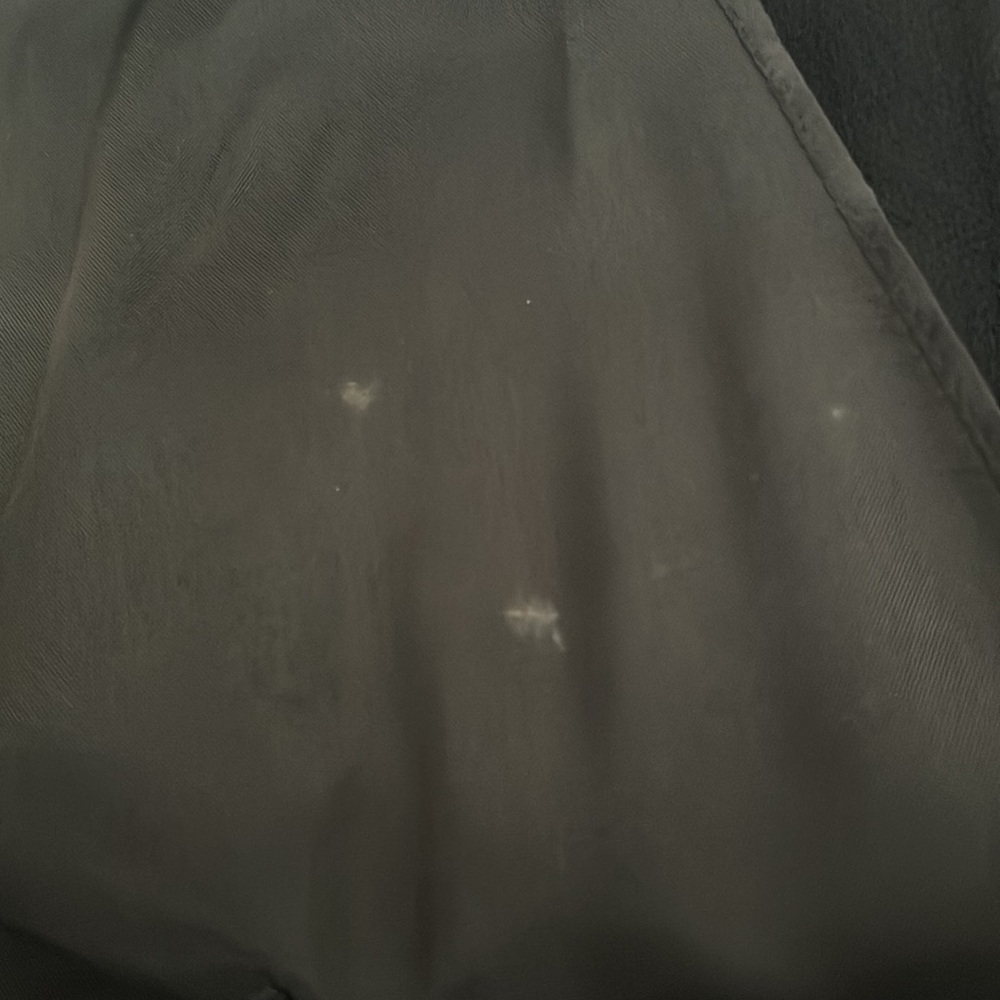 LBD - Picture 7 of 7